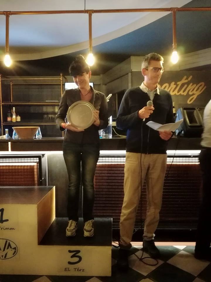 WhatsApp Image 2018 11 17 at 17.53.04